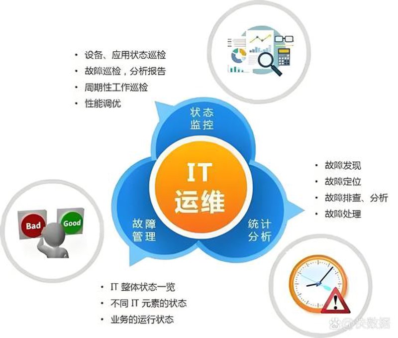 网站维护：守护您网络家园的小卫士