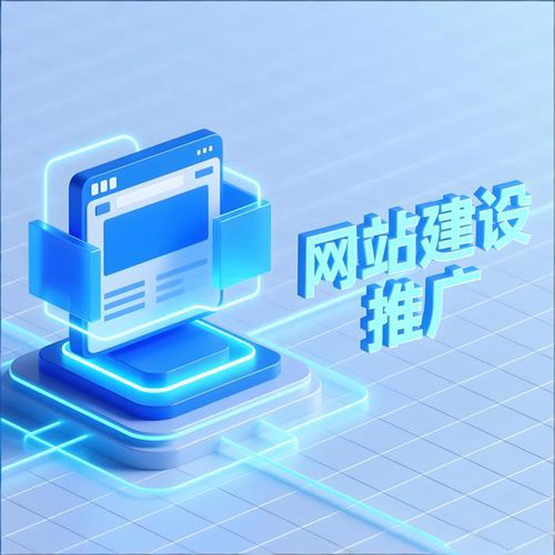 网站维护：确保你的数字门面始终焕然一新